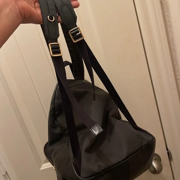 Coach, please check all picture of condition - Picture 15 of 16